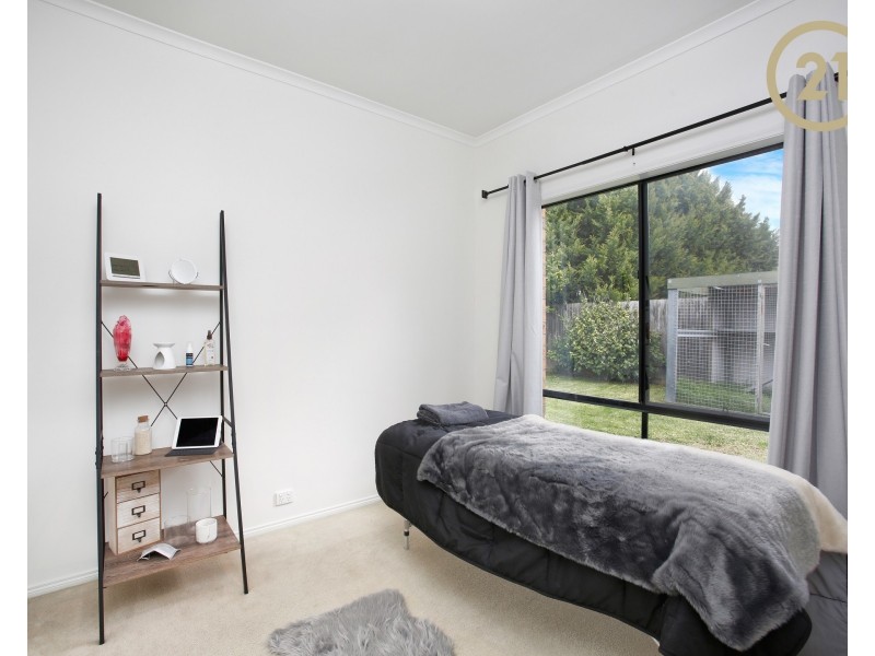 21 Clocktower Court, Berwick VIC 3806