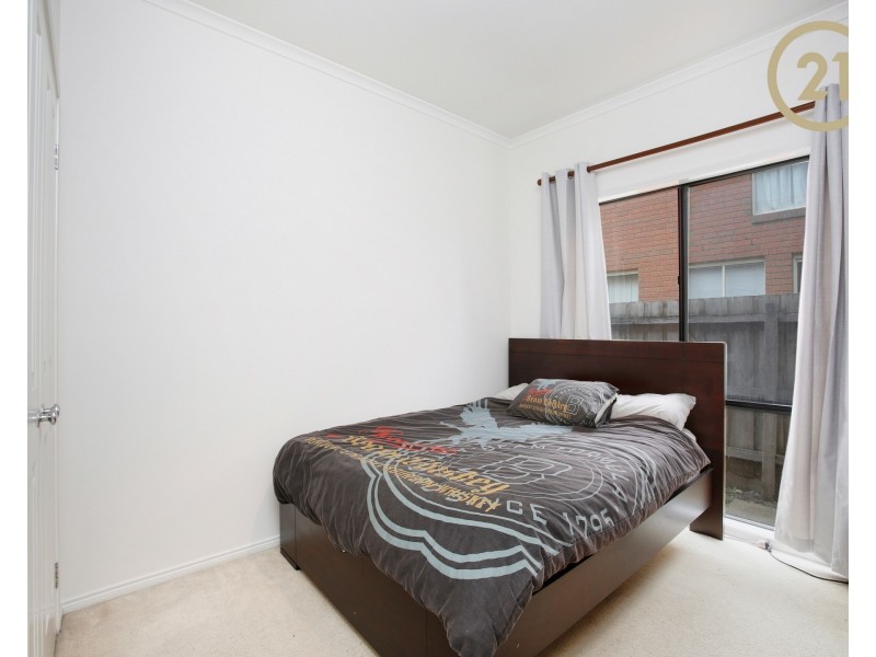 21 Clocktower Court, Berwick VIC 3806