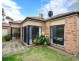 21 Clocktower Court, Berwick VIC 3806