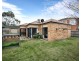 21 Clocktower Court, Berwick VIC 3806