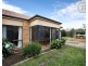 21 Clocktower Court, Berwick VIC 3806