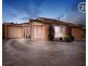 1/13 Wallowa Crescent, Narre Warren VIC 3805