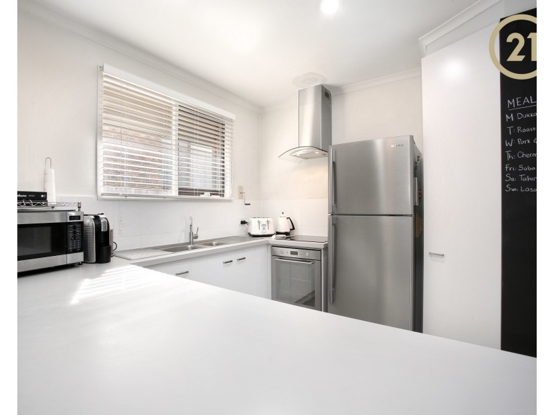 1/13 Wallowa Crescent, Narre Warren VIC 3805