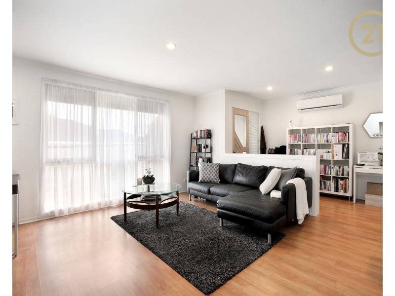 1/13 Wallowa Crescent, Narre Warren VIC 3805