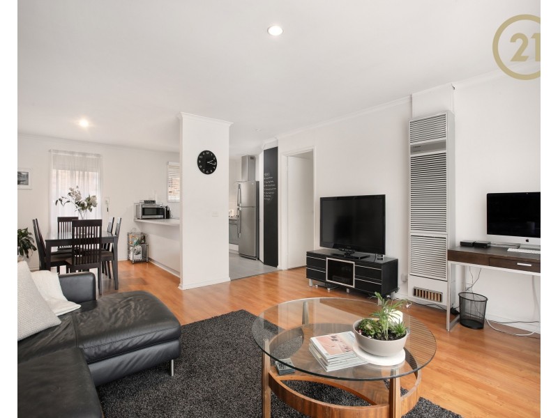 1/13 Wallowa Crescent, Narre Warren VIC 3805