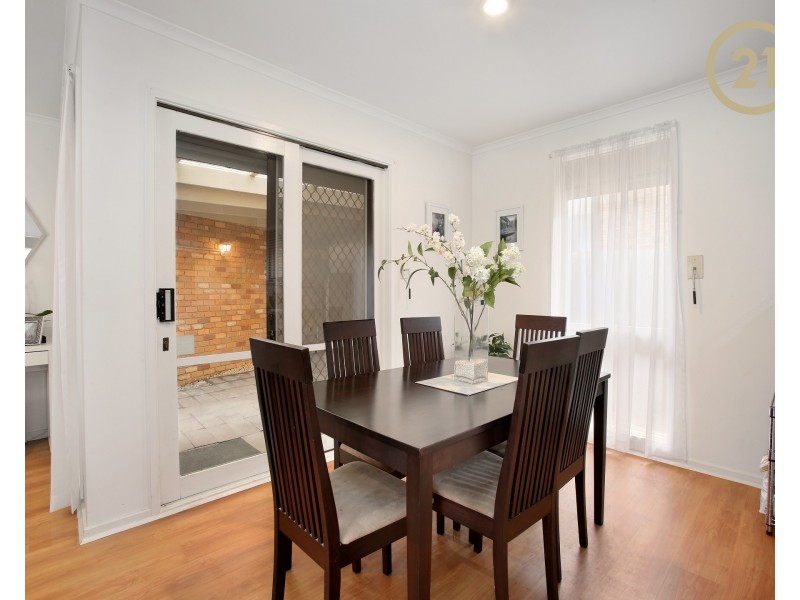 1/13 Wallowa Crescent, Narre Warren VIC 3805