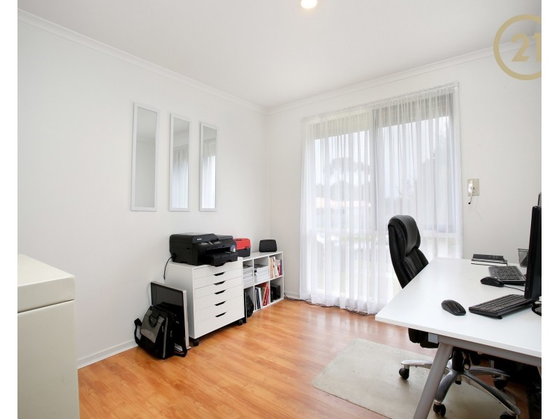 1/13 Wallowa Crescent, Narre Warren VIC 3805