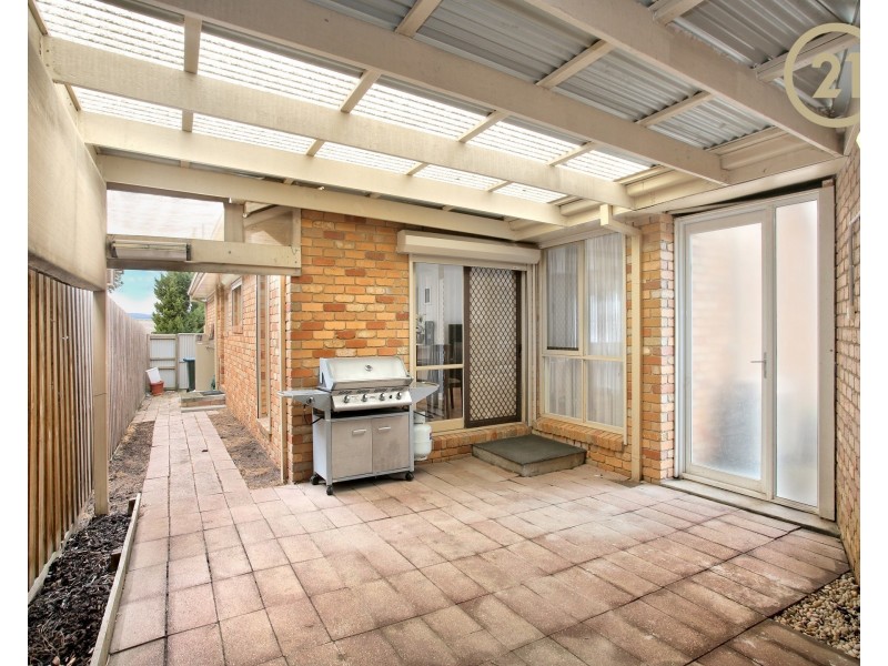 1/13 Wallowa Crescent, Narre Warren VIC 3805