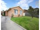 1/13 Wallowa Crescent, Narre Warren VIC 3805