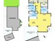 1/13 Wallowa Crescent, Narre Warren VIC 3805 Floorplan