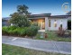 16  Kindred Avenue, Cranbourne North VIC 3977