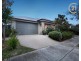 16  Kindred Avenue, Cranbourne North VIC 3977