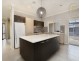16  Kindred Avenue, Cranbourne North VIC 3977
