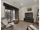 16  Kindred Avenue, Cranbourne North VIC 3977