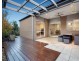 16  Kindred Avenue, Cranbourne North VIC 3977