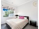 16  Kindred Avenue, Cranbourne North VIC 3977