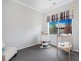 16  Kindred Avenue, Cranbourne North VIC 3977