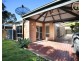 24 Stefan Drive, Berwick VIC 3806