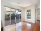 24 Stefan Drive, Berwick VIC 3806