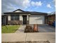 17 Gilcambon Way, Clyde North VIC 3978