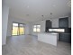 17 Gilcambon Way, Clyde North VIC 3978