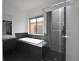 17 Gilcambon Way, Clyde North VIC 3978
