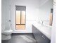 17 Gilcambon Way, Clyde North VIC 3978