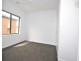 17 Gilcambon Way, Clyde North VIC 3978