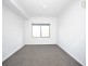 17 Gilcambon Way, Clyde North VIC 3978