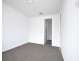 17 Gilcambon Way, Clyde North VIC 3978