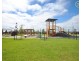 17 Gilcambon Way, Clyde North VIC 3978