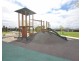 17 Gilcambon Way, Clyde North VIC 3978