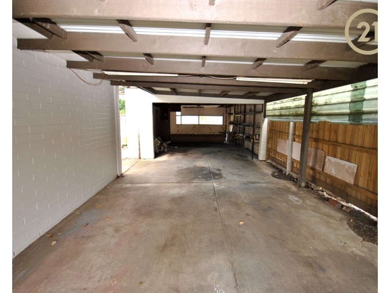 10 Grace Street, Cranbourne VIC 3977