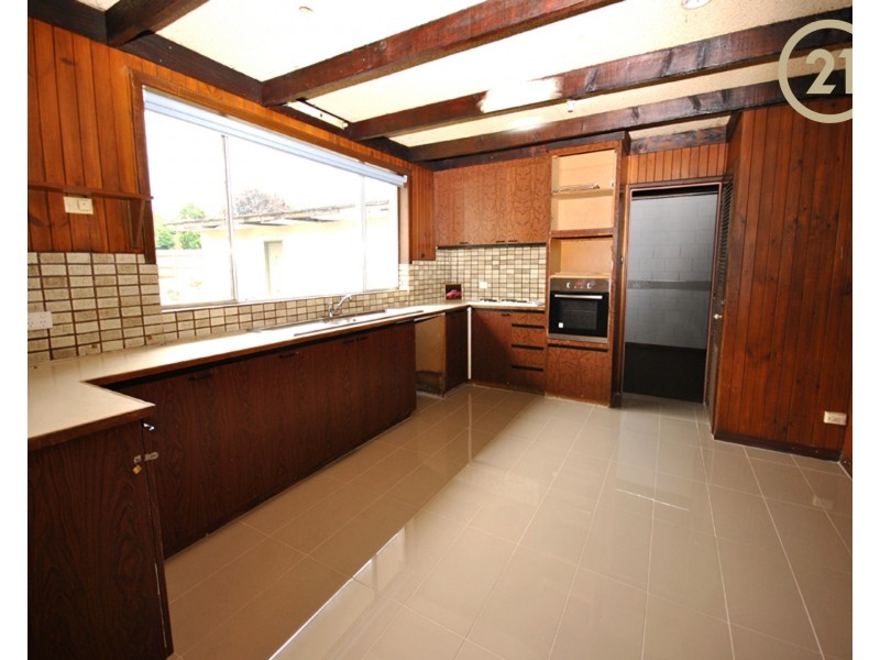 10 Grace Street, Cranbourne VIC 3977