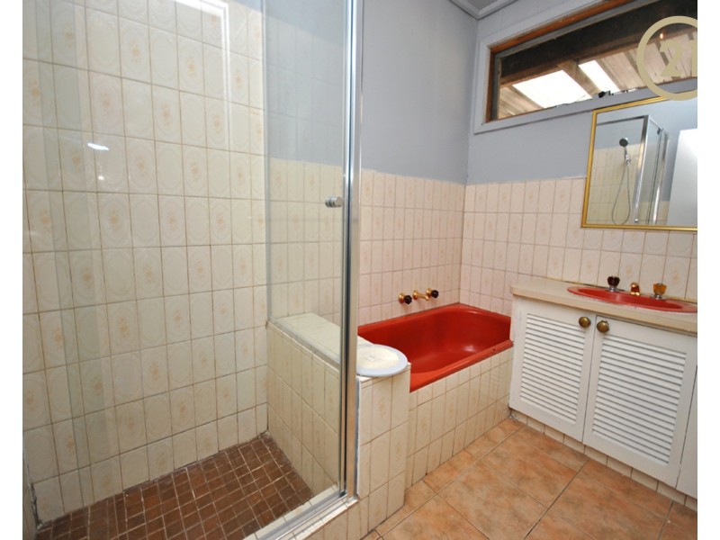 10 Grace Street, Cranbourne VIC 3977