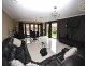 13 Autumn Fields Drive, Cranbourne North VIC 3977