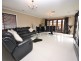 13 Autumn Fields Drive, Cranbourne North VIC 3977