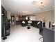 13 Autumn Fields Drive, Cranbourne North VIC 3977