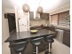 13 Autumn Fields Drive, Cranbourne North VIC 3977