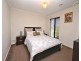 13 Autumn Fields Drive, Cranbourne North VIC 3977