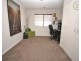 13 Autumn Fields Drive, Cranbourne North VIC 3977
