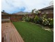 13 Autumn Fields Drive, Cranbourne North VIC 3977