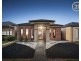 8 Frogmore Lane, Cranbourne North VIC 3977