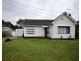 6 Olive Road, Eumemmerring VIC 3177