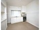 6 Olive Road, Eumemmerring VIC 3177