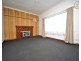 6 Olive Road, Eumemmerring VIC 3177