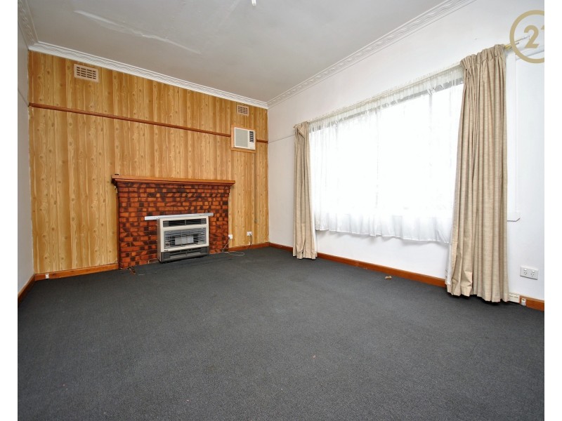 6 Olive Road, Eumemmerring VIC 3177
