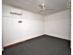 6 Olive Road, Eumemmerring VIC 3177