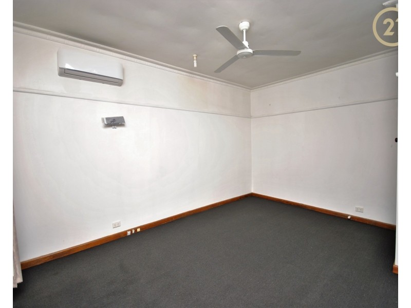 6 Olive Road, Eumemmerring VIC 3177