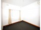 6 Olive Road, Eumemmerring VIC 3177